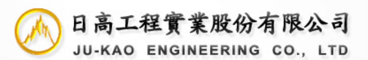 MegaOne